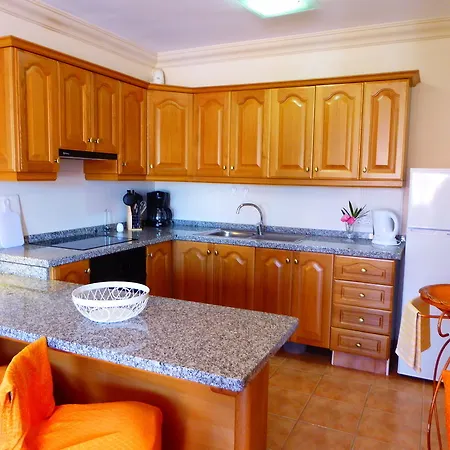 Hotell Rosalva